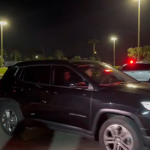 Em meio à crise, Lula recebe Pacheco para reunião no Palácio da Alvorada nesta quinta
