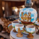 Festival Internacional de Turismo e Cultura reúne diversidade cultural e oportunidades de negócios