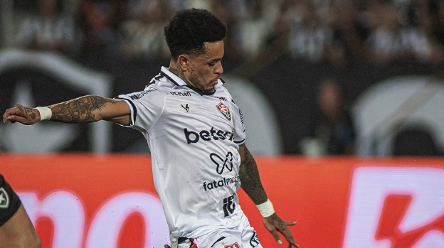 Vitória x São Paulo: horário e onde assistir ao vivo pelo Campeonato Brasileiro