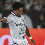 Vitória x São Paulo: horário e onde assistir ao vivo pelo Campeonato Brasileiro