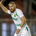 Cuiabá x Palmeiras: horário e onde assistir ao vivo pelo Campeonato Brasileiro