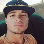 Tenente Ícaro de Souza é condenado a 12 anos por homicídio doloso de Igor Mendes