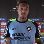 Botafogo x LDU terá ponto de coletas para vítimas das chuvas no RS; saiba como ajudar