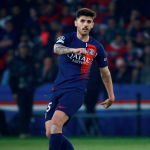 Jornal francês detona brasileiro após eliminação do PSG na Champions: 'Inexperiente'