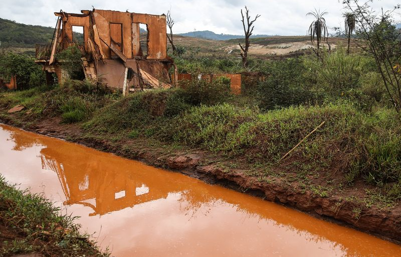Fundação Renova abre edital para dar apoio à conservação na Bacia do Rio Doce