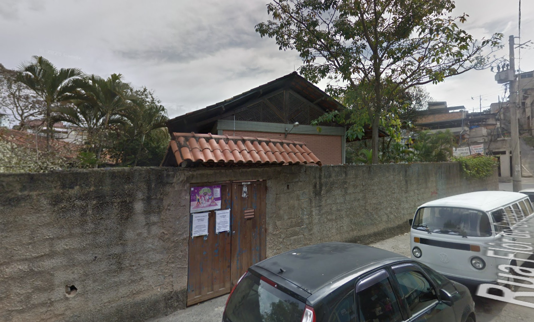 Três funcionárias passam mal após beber suco em escola de BH; PM suspeita de envenenamento