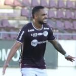 Ferroviária vence o Náutico e mantém invencibilidade na Série C