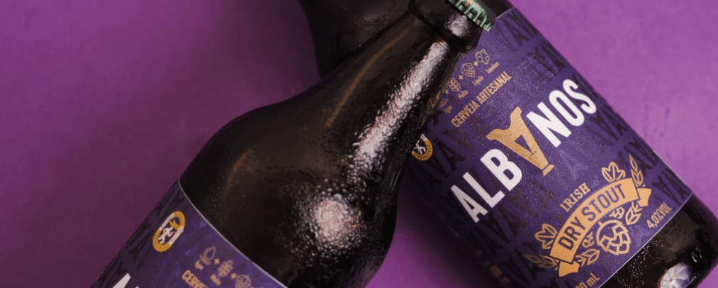 Investimentos da indústria refletem em aumento de 6,8% no número de cervejarias brasileiras; entenda
