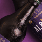 Investimentos da indústria refletem em aumento de 6,8% no número de cervejarias brasileiras; entenda