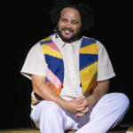 Circuito de popularização do teatro chega aos distritos de Ouro Preto