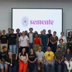 Plataforma Semente promove oficina de capacitação de projetos socioambientais em Ouro Branco