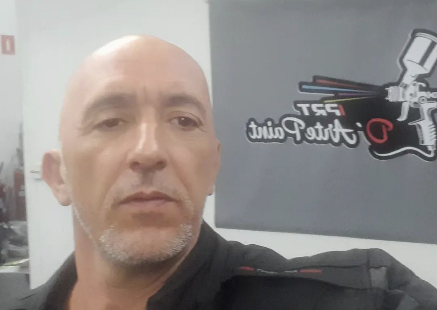 Condenado por matar pais de Suzane Von Richthofen, Cristian Cravinhos pede para voltar ao regime aberto