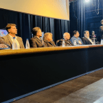 Ouro Preto realiza a 2ª Semana de Desenvolvimento Econômico