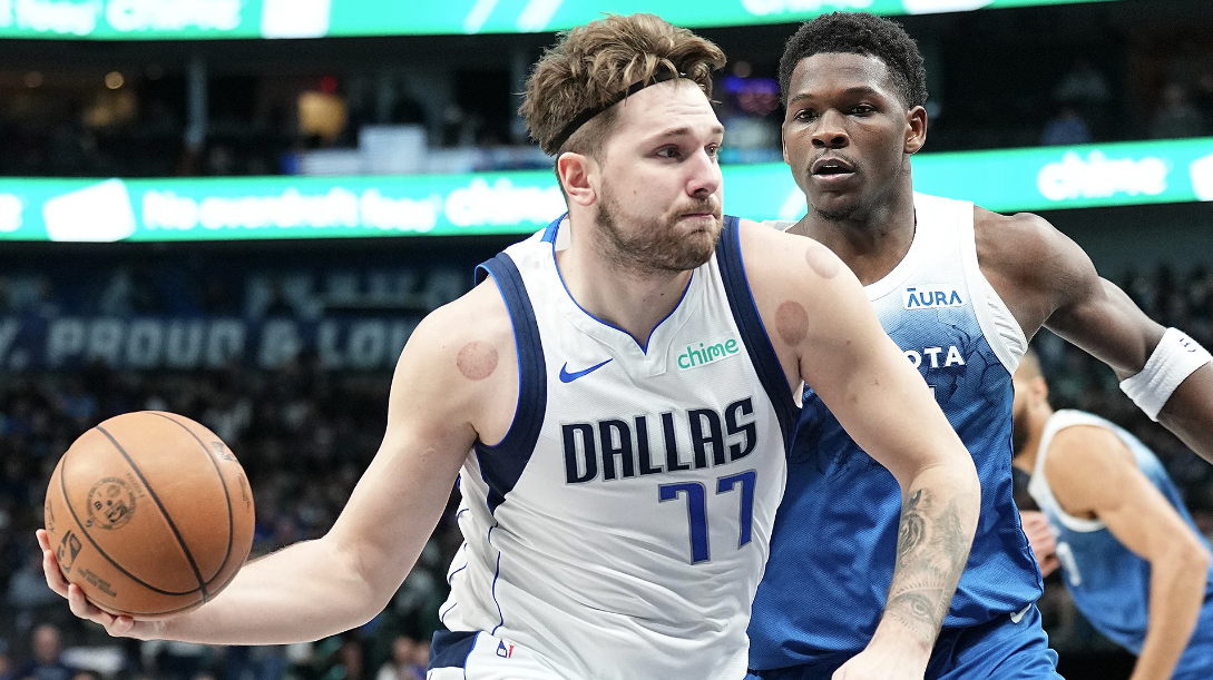 Celtics x Pacers e Timberwolves x Mavericks: tudo sobe as finais de conferência da NBA