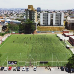 Copa Itatiaia KTO terá novidades na relação de jogadores inscritos