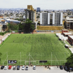 Copa Itatiaia KTO: veja a lista com os 40 clubes classificados