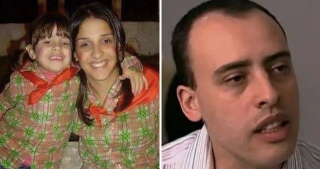 Mãe de Isabela Nardoni desabafa sobre saída de Alexandre da prisão: 'vou ter que enfrentar'