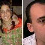 Mãe de Isabela Nardoni desabafa sobre saída de Alexandre da prisão: 'vou ter que enfrentar'