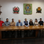 Prefeitura de Ouro Preto anuncia medidas de expansão na área da saúde