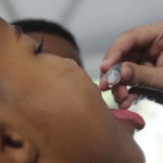 Ouro Preto inicia campanha de vacinação contra a poliomilite ainda neste mês