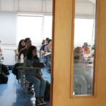 Prefeitura de Mariana e UFOP alteram formato de cursinho preparatório para o Enem