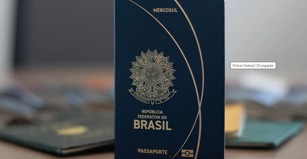 Governo anuncia passaporte mineiro do conhecimento