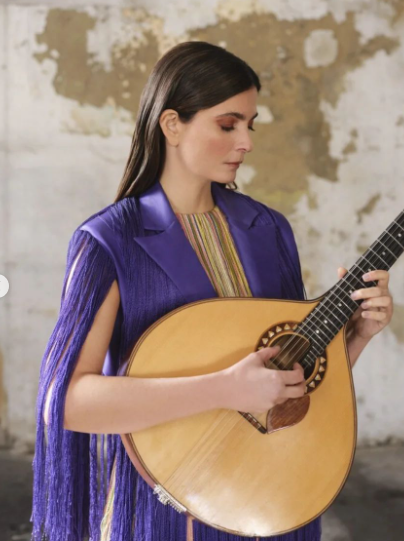 Fado em cidades históricas começa hoje em Ouro Preto, unindo raízes brasileiras, portuguesas e africanas