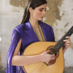 Fado em cidades históricas começa hoje em Ouro Preto, unindo raízes brasileiras, portuguesas e africanas