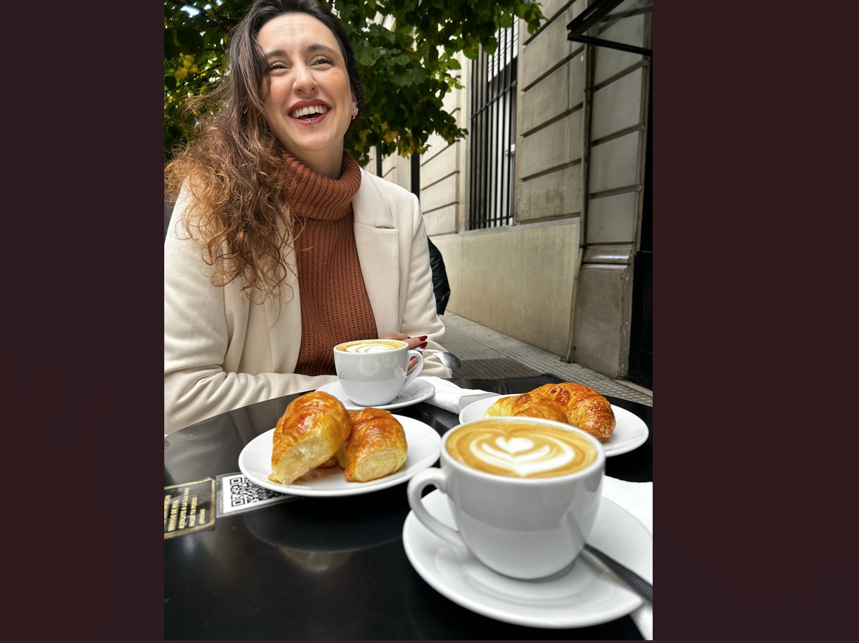 No Dia Nacional do café, conheça os dez melhores cafés de BH na opinião de especialistas