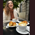 No Dia Nacional do café, conheça os dez melhores cafés de BH na opinião de especialistas
