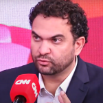 CEO da Quaest avalia importância da pesquisa 'O Maior Raio-X do Torcedor'