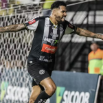 Ferroviária derrota Figueirense e cola no líder Athletic; veja resultados