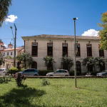 Prefeitura de Ouro Preto e Universidade de Alfenas ampliam serviços médicos em Cachoeira do Campo