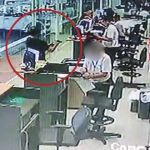 Homem que matou funcionário de concessionária em BH deve passar por nova audiência