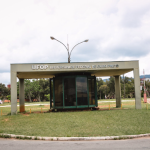 Prefeitura de Ponte Nova e Universidade Federal de Ouro Preto anunciam a criação de cursos à distância