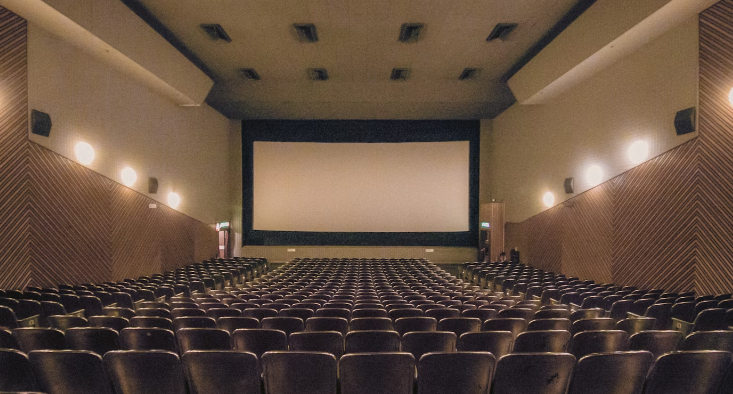 Estão abertas as inscrições para o programa educacional da 19ª Mostra de Cinema de Ouro Preto, a CineOP