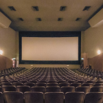 Estão abertas as inscrições para o programa educacional da 19ª Mostra de Cinema de Ouro Preto, a CineOP