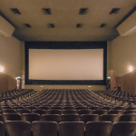Estão abertas as inscrições para o programa educacional da 19ª Mostra de Cinema de Ouro Preto, a CineOP