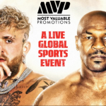 Luta entre Mike Tyson e Jake Paul é adiada; saiba motivo