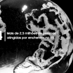 Atlético e Bahia farão campanha pelo meio ambiente durante jogo da Série A