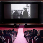 Oficinas audiovisuais da 19ª edição do CINEOP estão abertas