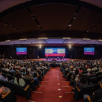 Minas Summit começa nesta quarta-feira: maior evento de inovação corporativa de Minas espera 8 mil visitantes