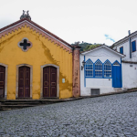 Casa da Ópera confirma atrações para seus 254 anos