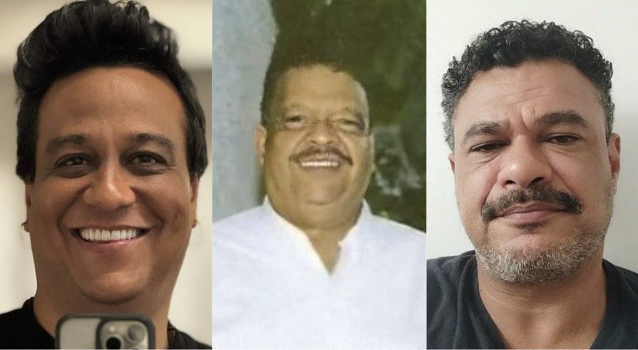 À pedido de filho biológico, Justiça não reconhece enteado de Tim Maia como filho 'afetivo' do cantor