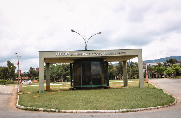 UFOP abre inscrições para curso de inclusão digital