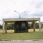 UFOP abre inscrições para curso de inclusão digital