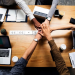 Ouro Preto inaugura hub de inovação