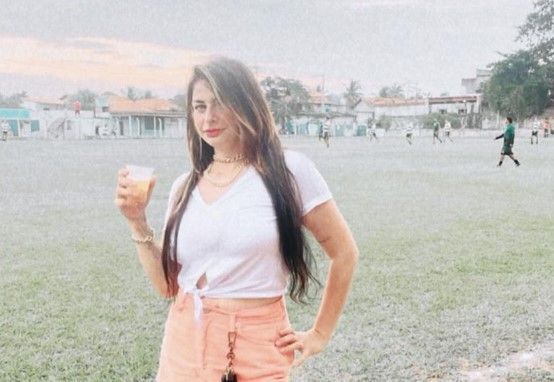 Brigadeirão envenenado: PC investiga se namorado de cigana vendeu armas de empresário assassinado