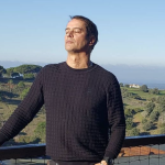 Marcello Antony revela que filhos trabalham como entregadores da Uber: 'Fazem muito dinheiro'