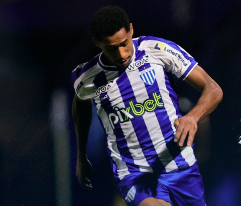 Avaí empata com a Chapecoense e perde chance de assumir a liderança da Série B